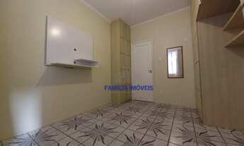 Imagem 7: Comprar apartamento com, 2 dormitórios na Ponta da Praia em Santos