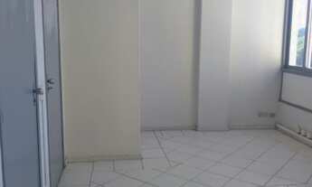 Imagem 7: Sala/Conjunto para aluguel com 82 metros quadrados com 3 quartos em Centro - Rio de Janeir