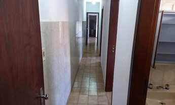 Imagem 6: Casa para Locação em Jundiaí, Vila Vianelo, 3 dormitórios, 1 suíte, 2 banheiros, 2 vagas