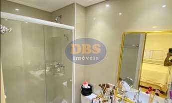 Imagem 6: São Paulo - Apartamento Padrão - MARANHAO