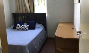 Imagem 5: Apartamento Via Frattina