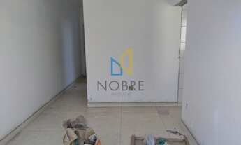 Imagem 4: Casa com 03 quartos em Ibirité no bairro Eldorado