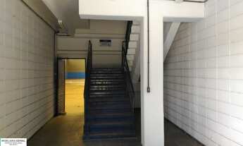 Imagem 3: BARRACAO INDUSTRIAL em CABREÚVA - SP, Pinhal