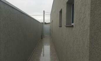 Imagem 5: Casa em Condomínio para Venda em Taubaté, Piracangaguá, 3 dormitórios, 1 suíte, 3 banheiro