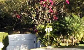 Imagem 5: Casas em Condomínio à venda em Bragança Paulista/SP - Compre o seu casas em condomínio aq