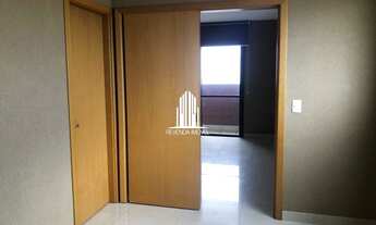 Imagem 6: Apartamento com 4 suítes, na vila Mariana com 208 metros