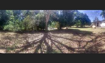 Imagem 6: Chácara município de Gameleira de Goiás