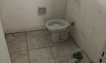 Imagem 6: Galpão 300m² - Bairro Salgado Filho