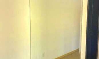 Imagem 7: Apartamento para compra com 2 dormitórios, 57 m² no Jaguaribe - Osasco - SP