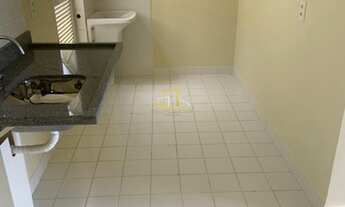 Imagem 5: Apartamento à venda, Jardim Sul, São José dos Campos, SP