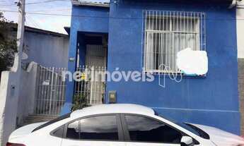 Imagem: Venda Casa Matatu Salvador