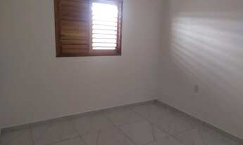 Imagem 7: Vende-se Linda Casa no Cidade Alta