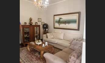 Imagem 3: Casa para venda tem 230 metros quadrados com 3 quartos em Brasil - Itu - São Paulo