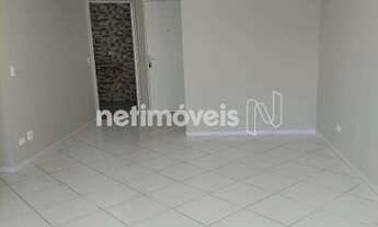 Imagem 3: Venda Apartamento 2 quartos Campos Elíseos São Paulo