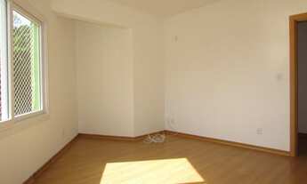 Imagem 7: Oportunidade! Apartamento com 2 dormitórios