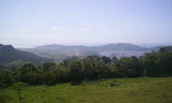 Imagem: Fazenda/Sítio/Chácara para venda tem 170000