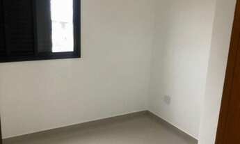 Imagem 5: Duplex venda ao lado do metro carrão com 55 metros quadrados com 2 quartos