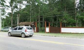 Imagem 5: Terreno em condomínio em Albuquerque - Teresópolis - R.J