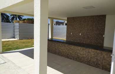 Imagem 7: Entrada em 90x - Apartamento Zona Norte - 2/4 - Pronto/Const - Norte Plaza/Boulevard - Doc