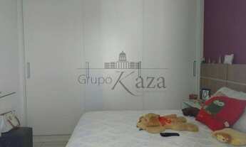 Imagem 8: Apartamento Jardim América para venda possui 96 metros quadrados com 3 quartos