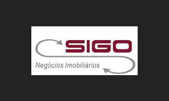 Imagem 4: Casa de Condomínio 5 quartos em Itanhangá - Rio de Janeiro - RJ