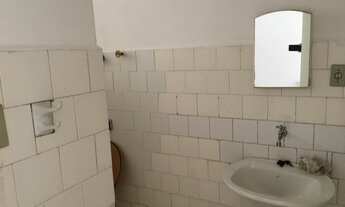 Imagem 6: Kitnet/Conjugado para aluguel tem 29 metros quadrados em Liberdade - São Paulo - SP