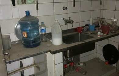 Imagem 4: Ponto comercial/Loja/Box para aluguel e venda possui 170 metros quadrados