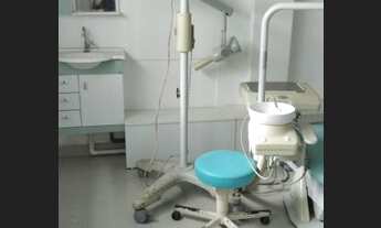 Imagem 3: Sala/Conjunto para aluguel possui 50 metros quadrados em Campina - Belém - PA