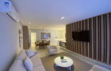 Imagem 4: Selenza Residence venha conhecer esse lindo empreendimento