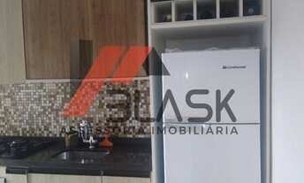 Imagem 5: Residencial Butiá - 2 dormitórios