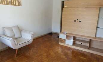 Imagem 7: Apartamento com 3 dormitórios à venda em Belo Horizonte