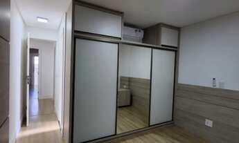 Imagem 7: Apartamento com 3 quartos para alugar por R$ 4000.00, 148.30 m2 - CENTRO - LONDRINA/PR