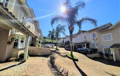 Imagem 2: Casa para comprar no bairro Santa Tereza - Porto Alegre com 3 quartos