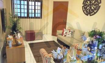 Imagem 2: Sobrado Residencial à venda, Bosque dos Eucaliptos, São José dos Campos - SO0506