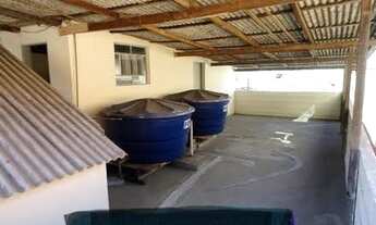 Imagem 5: Imovel comercial, conselheiro paulino-Nova Friburgo, 260m2