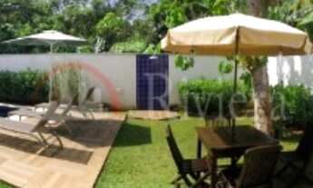 Imagem: SÃO SEBASTIÃO - RESIDENCIAL - MARESIAS