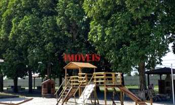 Imagem 7: Apartamento à venda, Valentina de Figueiredo - João Pessoa/PB