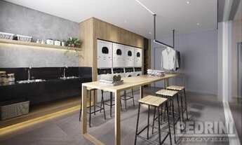 Imagem 4: PORTO ALEGRE - Apartamento Padrão - PARTENON