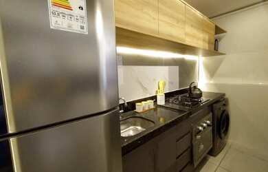 Imagem 5: Lançamento em Torreão com 2 - 3 quartos Produto diferenciado