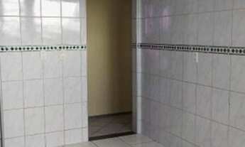 Imagem 2: Apartamento no Cohafuma