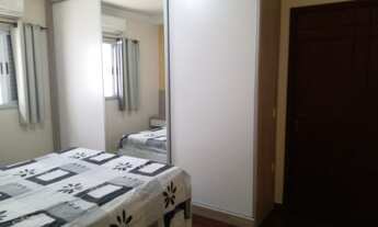 Imagem 4: Casa para venda possui 100 metros quadrados com 2 quartos em Residencial Itaim II - Itu