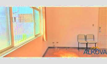 Imagem 3: Casa Residencial à venda, Bosque dos Eucaliptos, São José dos Campos - CA1614