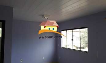 Imagem 2: Sala Comercial para Locação em Palmas, 1 banheiro