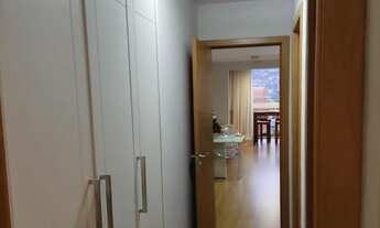 Imagem 6: LINDO APARTAMENTO 2 QUARTOS COM SUÍTE EM BENTO FERREIRA