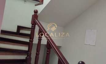 Imagem 4: CASA RESIDENCIAL em SÃO JOSÉ DOS CAMPOS - SP, JARDIM ITAPOÃ