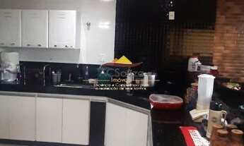 Imagem 3: Ribeirão Das Neves - Casa Padrão - São José (Justinópolis