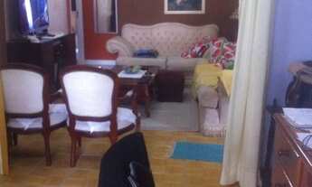 Imagem 4: Residencia na beira da lagoa