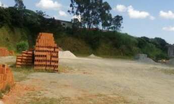 Imagem 5: Terrenos Comerciais à venda em Mairiporã/SP - Compre o seu terrenos comerciais aqui!