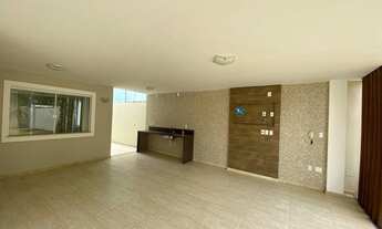 Imagem 7: Casa para Venda em Lauro de Freitas, Miragem, 5 dormitórios, 2 suítes, 2 banheiros, 5 vaga