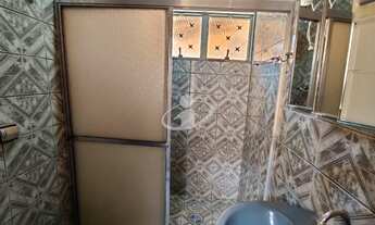 Imagem 14: Venda Casa OSVALDO REZENDE